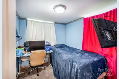 215 Big Buck Road, Richfield, NC 28137 - Photo 35