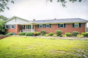 215 Big Buck Rd, Richfield, NC 28137 - Photo 1