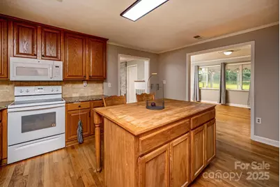 215 Big Buck Road, Richfield, NC 28137 - Photo 19