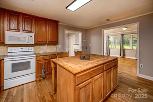 215 Big Buck Rd, Richfield, NC 28137 - Photo 19