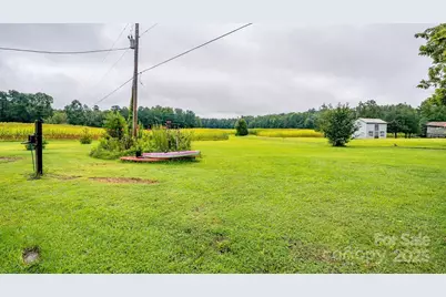 215 Big Buck Road, Richfield, NC 28137 - Photo 7