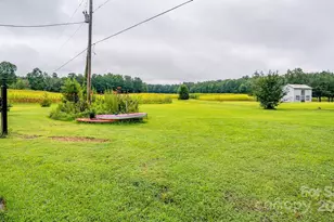 215 Big Buck Rd, Richfield, NC 28137 - Photo 7