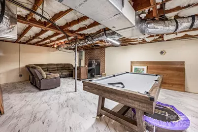 215 Big Buck Road, Richfield, NC 28137 - Photo 39