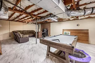 215 Big Buck Rd, Richfield, NC 28137 - Photo 39