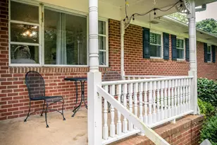 215 Big Buck Rd, Richfield, NC 28137 - Photo 3