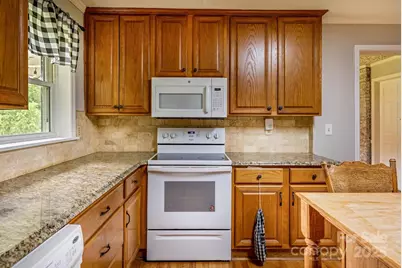 215 Big Buck Road, Richfield, NC 28137 - Photo 17