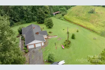 215 Big Buck Road, Richfield, NC 28137 - Photo 5