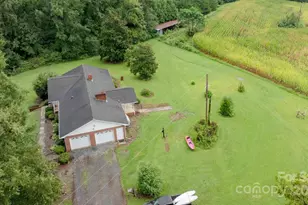 215 Big Buck Rd, Richfield, NC 28137 - Photo 5