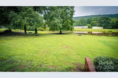 215 Big Buck Road, Richfield, NC 28137 - Photo 13