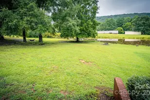 215 Big Buck Rd, Richfield, NC 28137 - Photo 13