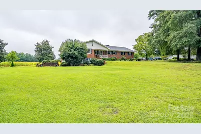 215 Big Buck Road, Richfield, NC 28137 - Photo 11