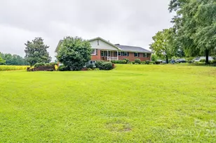 215 Big Buck Rd, Richfield, NC 28137 - Photo 11