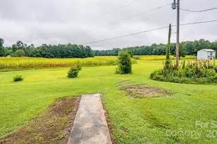 215 Big Buck Rd, Richfield, NC 28137 - Photo 9