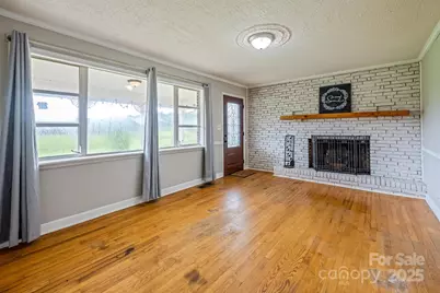 215 Big Buck Road, Richfield, NC 28137 - Photo 23