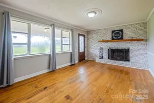 215 Big Buck Rd, Richfield, NC 28137 - Photo 23