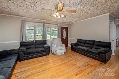 215 Big Buck Road, Richfield, NC 28137 - Photo 21