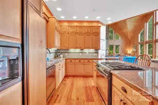 363 Lakeside Dr, Lake Toxaway, NC 28747 - Photo 13