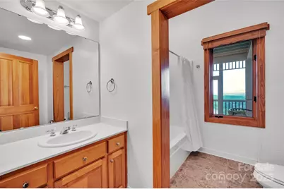 363 Lakeside Drive, Lake Toxaway, NC 28747 - Photo 35