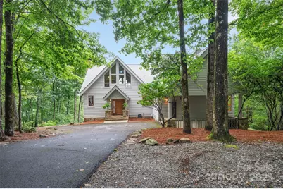 363 Lakeside Drive, Lake Toxaway, NC 28747 - Photo 45