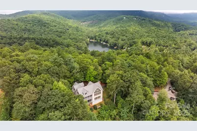 363 Lakeside Drive, Lake Toxaway, NC 28747 - Photo 1