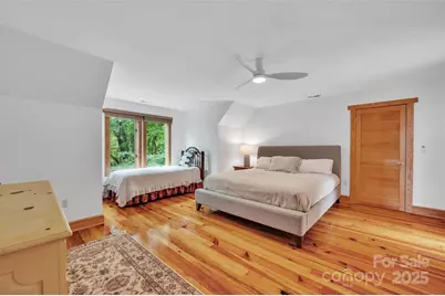 363 Lakeside Drive, Lake Toxaway, NC 28747 - Photo 25