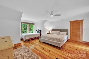 363 Lakeside Dr, Lake Toxaway, NC 28747 - Photo 25