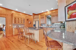 363 Lakeside Dr, Lake Toxaway, NC 28747 - Photo 15