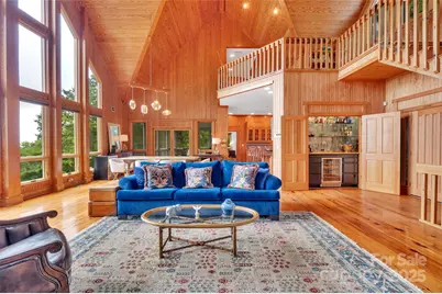 363 Lakeside Drive, Lake Toxaway, NC 28747 - Photo 29