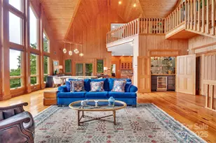 363 Lakeside Dr, Lake Toxaway, NC 28747 - Photo 29