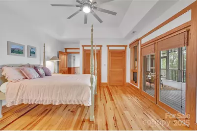 363 Lakeside Drive, Lake Toxaway, NC 28747 - Photo 37