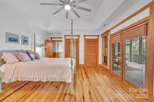 363 Lakeside Dr, Lake Toxaway, NC 28747 - Photo 37