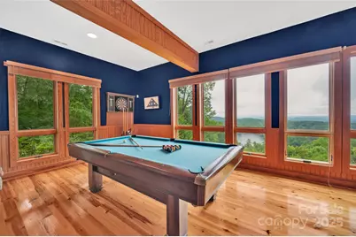 363 Lakeside Drive, Lake Toxaway, NC 28747 - Photo 33