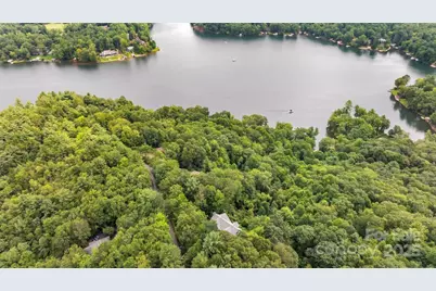 363 Lakeside Drive, Lake Toxaway, NC 28747 - Photo 3