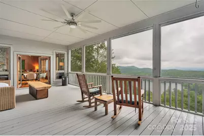 363 Lakeside Drive, Lake Toxaway, NC 28747 - Photo 19