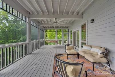 363 Lakeside Drive, Lake Toxaway, NC 28747 - Photo 39