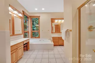 363 Lakeside Dr, Lake Toxaway, NC 28747 - Photo 17