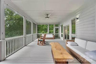 363 Lakeside Drive, Lake Toxaway, NC 28747 - Photo 41