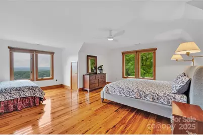 363 Lakeside Drive, Lake Toxaway, NC 28747 - Photo 23