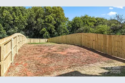 2516 Elmin Street, Charlotte, NC 28208 - Photo 31