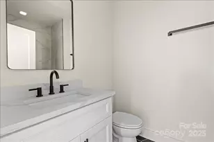 2516 Elmin St, Charlotte, NC 28208 - Photo 25