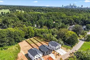 2516 Elmin St, Charlotte, NC 28208 - Photo 33