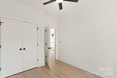 2516 Elmin Street, Charlotte, NC 28208 - Photo 15