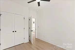 2516 Elmin St, Charlotte, NC 28208 - Photo 15