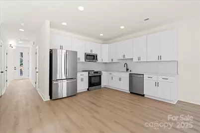 2516 Elmin Street, Charlotte, NC 28208 - Photo 5