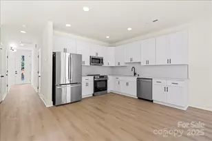 2516 Elmin St, Charlotte, NC 28208 - Photo 5