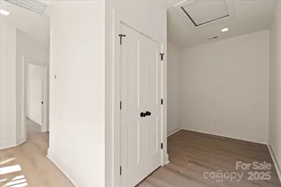 2516 Elmin Street, Charlotte, NC 28208 - Photo 23