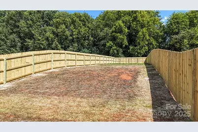 2516 Elmin Street, Charlotte, NC 28208 - Photo 29