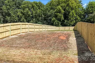 2516 Elmin St, Charlotte, NC 28208 - Photo 29