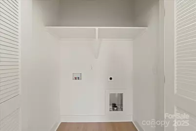 2516 Elmin Street, Charlotte, NC 28208 - Photo 27