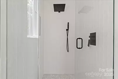 2516 Elmin Street, Charlotte, NC 28208 - Photo 21